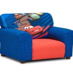 Kids Club Chair