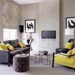 Living Room Sets For Small Living Rooms
