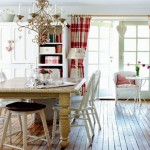 Modern Country Decorating Ideas