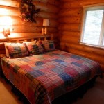 Northwoods Cabin Decor