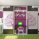 Room Decor Ideas For Girls