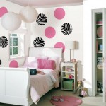 Room Decor for Teen Girls