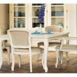 Rustic Dining Room Table Sets