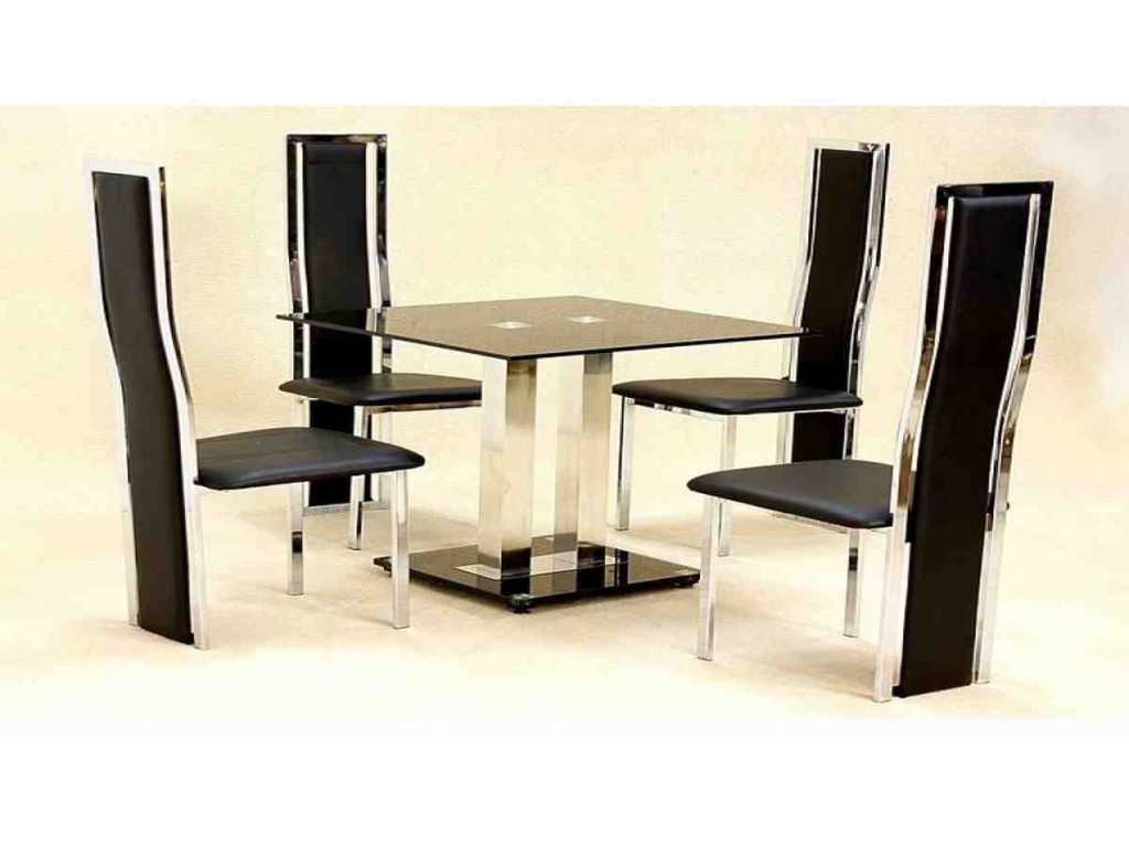 Small Dining Room Table Sets