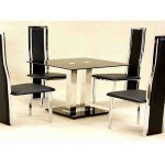 Small Dining Room Table Sets