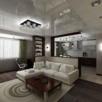 Small Living Room Decor Ideas