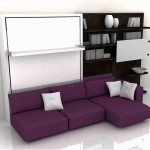 Sofas For Small Living Room