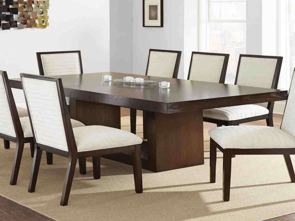 Table Sets Dining Room