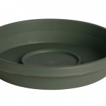 20 Inch Plant Saucer