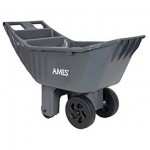 Ames Yard Cart