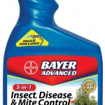 Bayer Advanced Insect Control