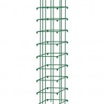 Bean Trellises