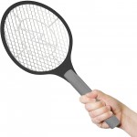 Best Electric Fly Swatter