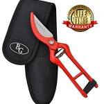 Best Garden Shears