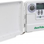 Best Irrigation Controller