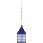 Big Fly Swatter