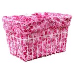 Bike Basket Liner