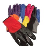 Bulk Gardening Gloves
