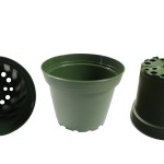 Bulk Nursery Pots