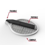 Buy Electric Fly Swatter