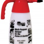 Chapin Garden Sprayer