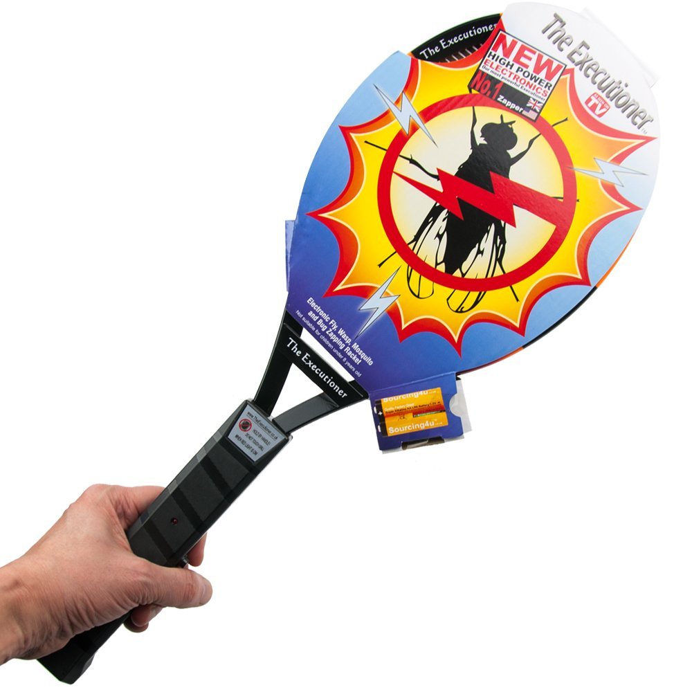 Cheap Fly Swatters