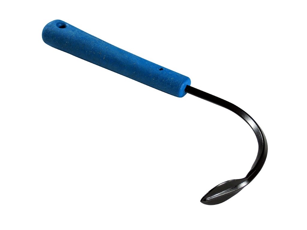 Cobrahead Weeder