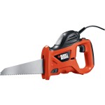 Cordless Pruning Saw