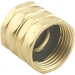 Female To Female Hose Connector