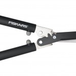 Fiskars Hedge Shears