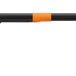 Fiskars Weeder