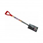 Garden Spade Shovel