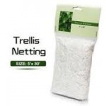 Garden Trellis Netting