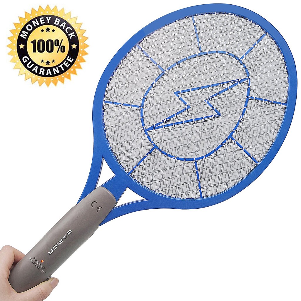 Giant Fly Swatter