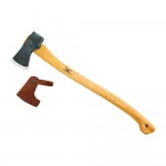 Gransfors Bruks Scandinavian Forest Axe