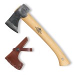 Gransfors Small Forest Axe