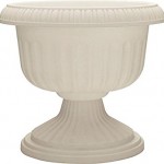 Grecian Urn Planter