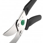 Hand Held Grass Shears