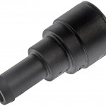 Heater Hose Connector Tool