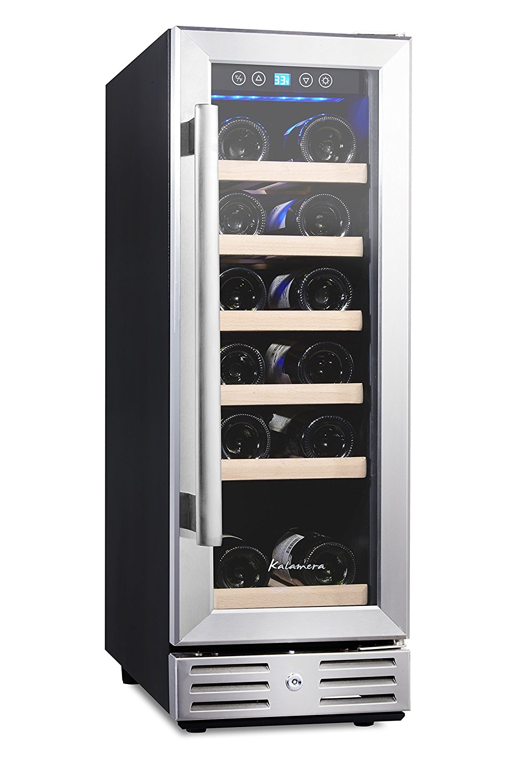 Холодильник для вина купить. BWR-080 винный холодильник. Винный холодильник 68 л. Холодильник для вина узкий. Винный холодильник узкий.