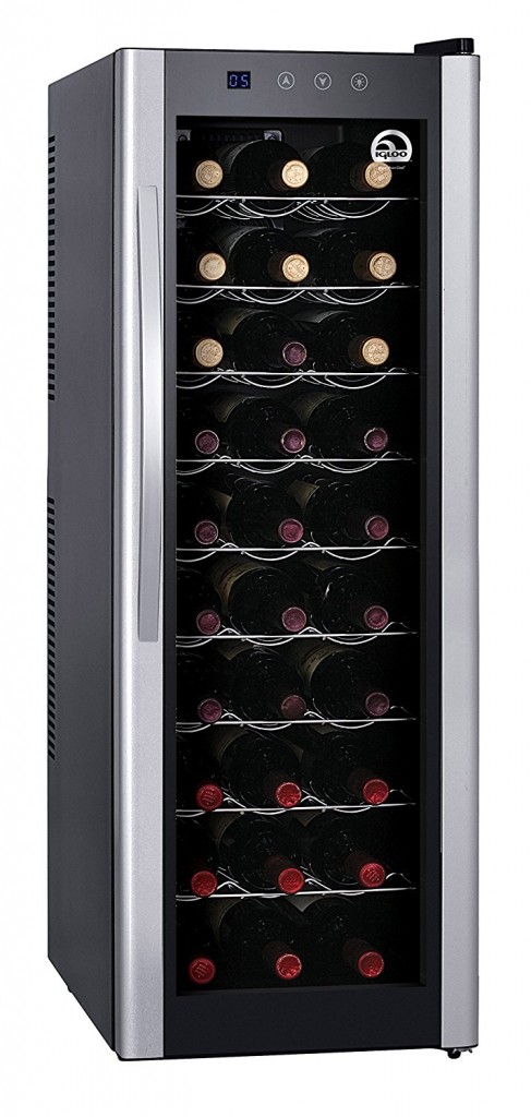 30 Wine Cooler