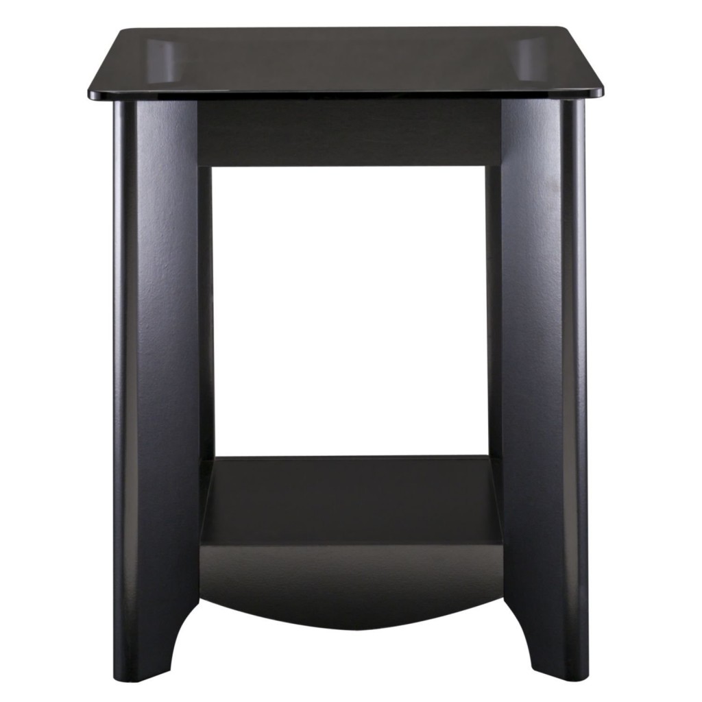 Aero End Tables