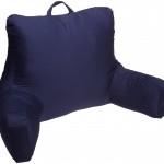 Back Cushion For Bed