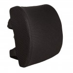 Back Support Cushion For Car Seat