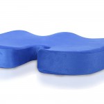 Back Support Seat Cushion