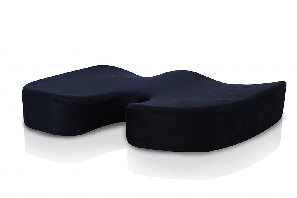 Best Seat Cushion For Lower Back Pain