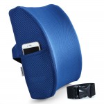 Car Seat Cushion For Lower Back Pain