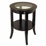 Cheap End Tables For Sale