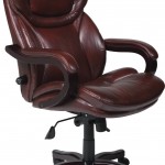 Classic Executive Chair