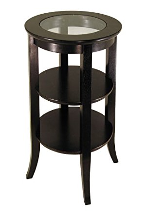 Discount End Tables